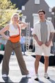 Modeshow 480_